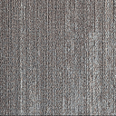Ковровая плитка Milliken Colour Compositions cmo149-6 Ashen Vintage  | FLOORDEALER